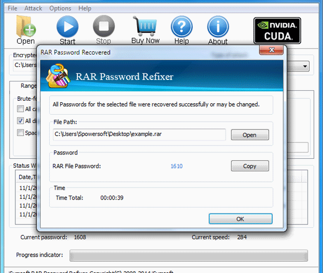 isumsoft windows password refixer ultimate 3.1.1 cracked